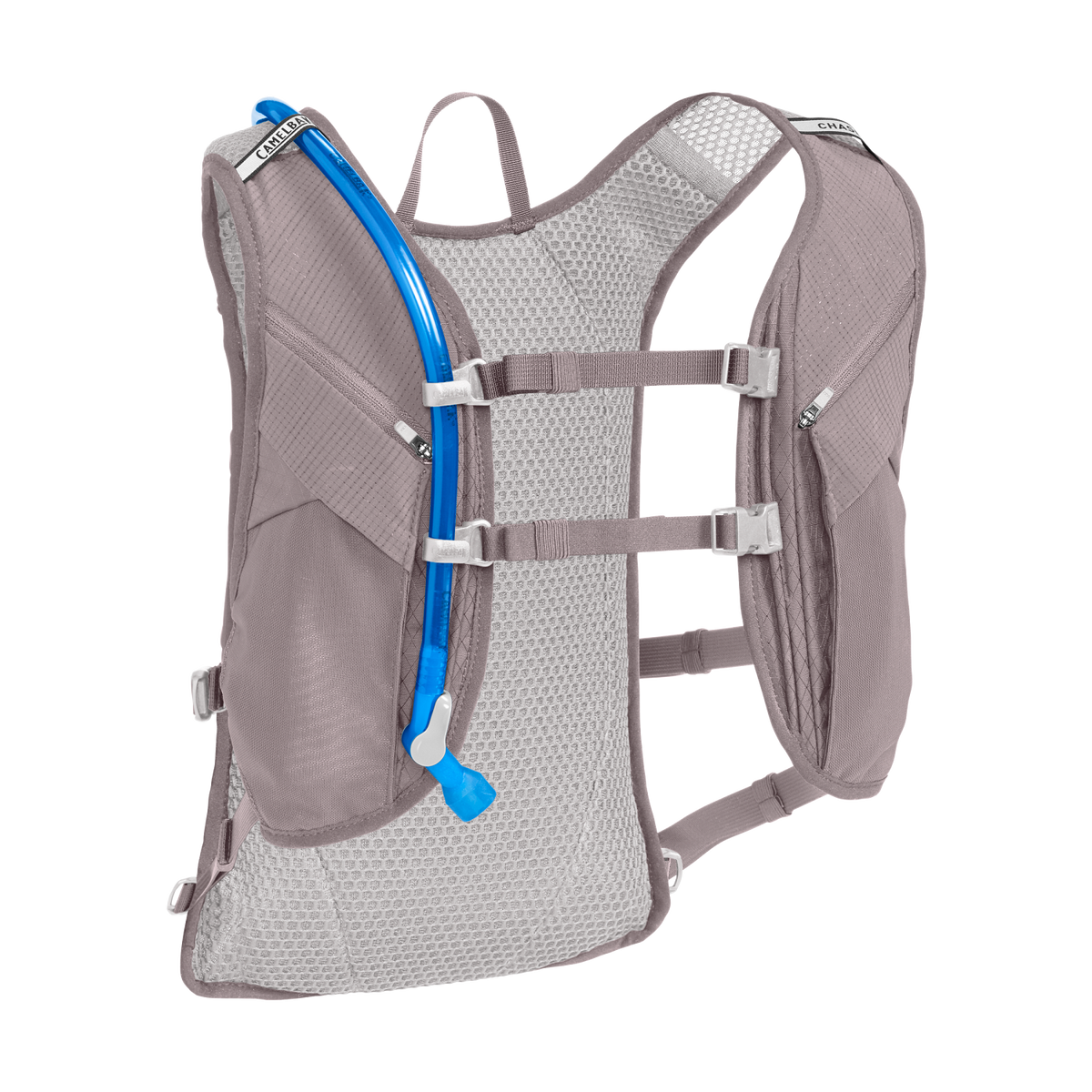 women-s-chasetm-adventure-8-hydration-vest-with-crux-2l-reservoir-b9 5zsktsxymo