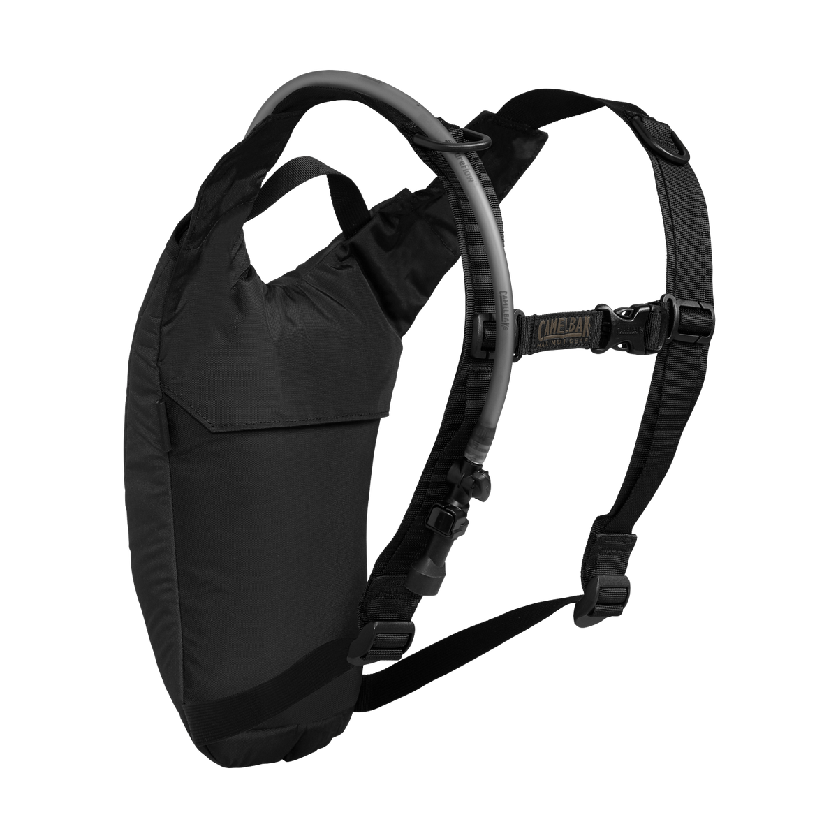 hydrobaktm-50oz-mil-spec-crux-i7 60rrycdy4x