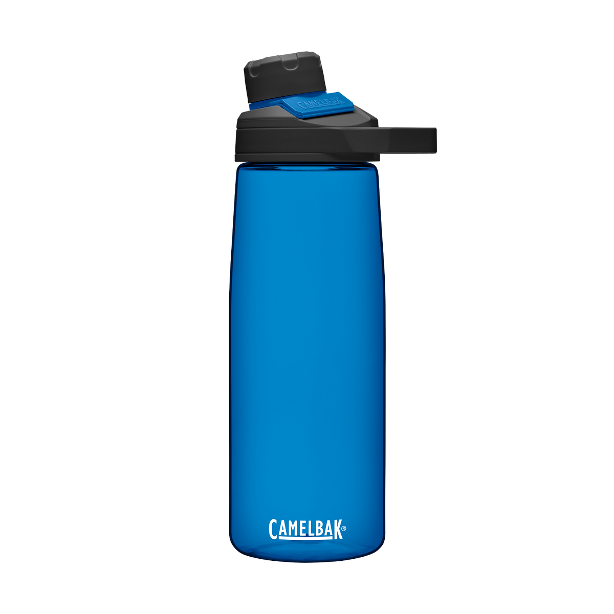 chute-mag-25oz-bottle-with-tritantm-renew-o1 60vwufpxzd