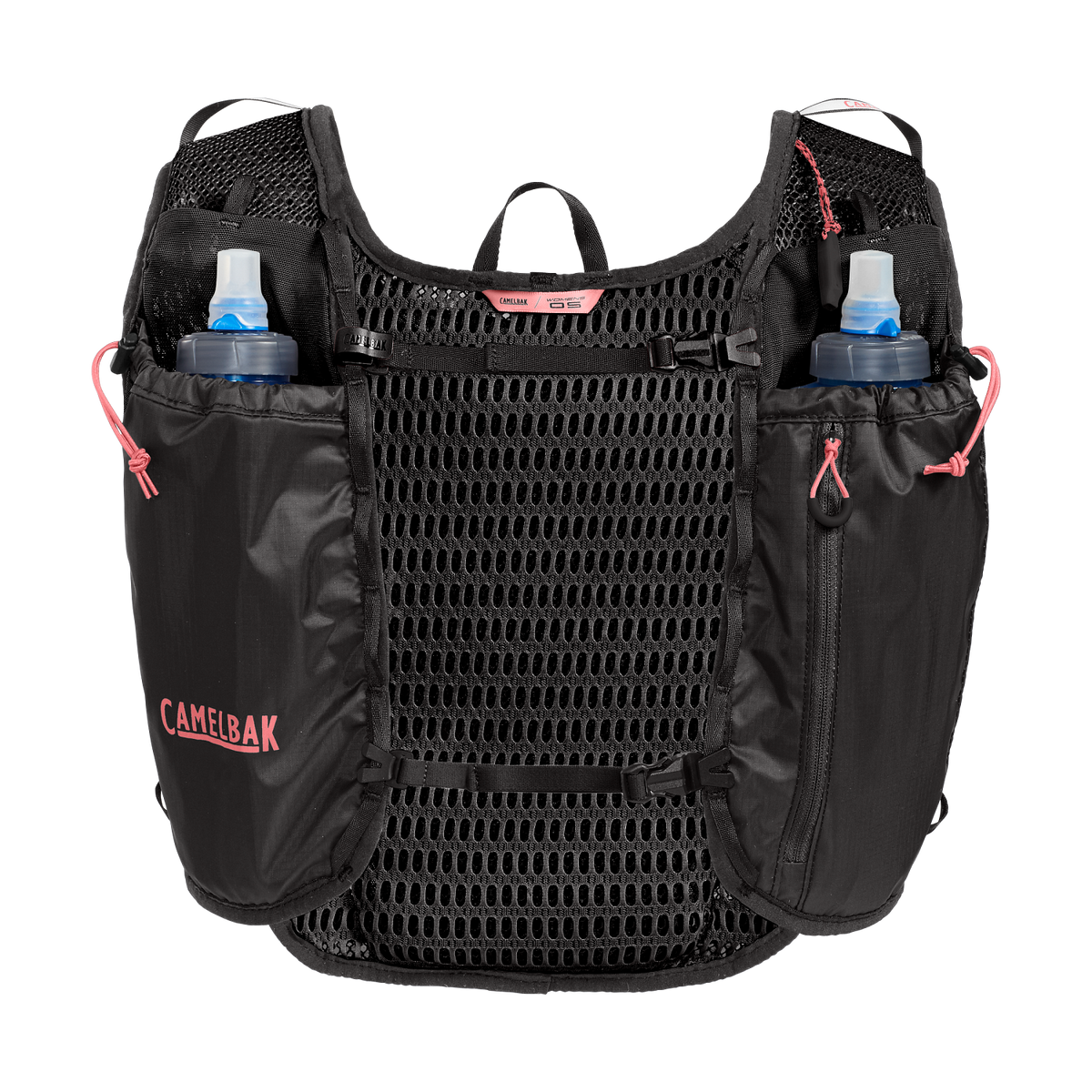 women-s-trail-runtm-vest-with-two-17oz-quick-stowtm-flasks-t2 68kxjkbg3x