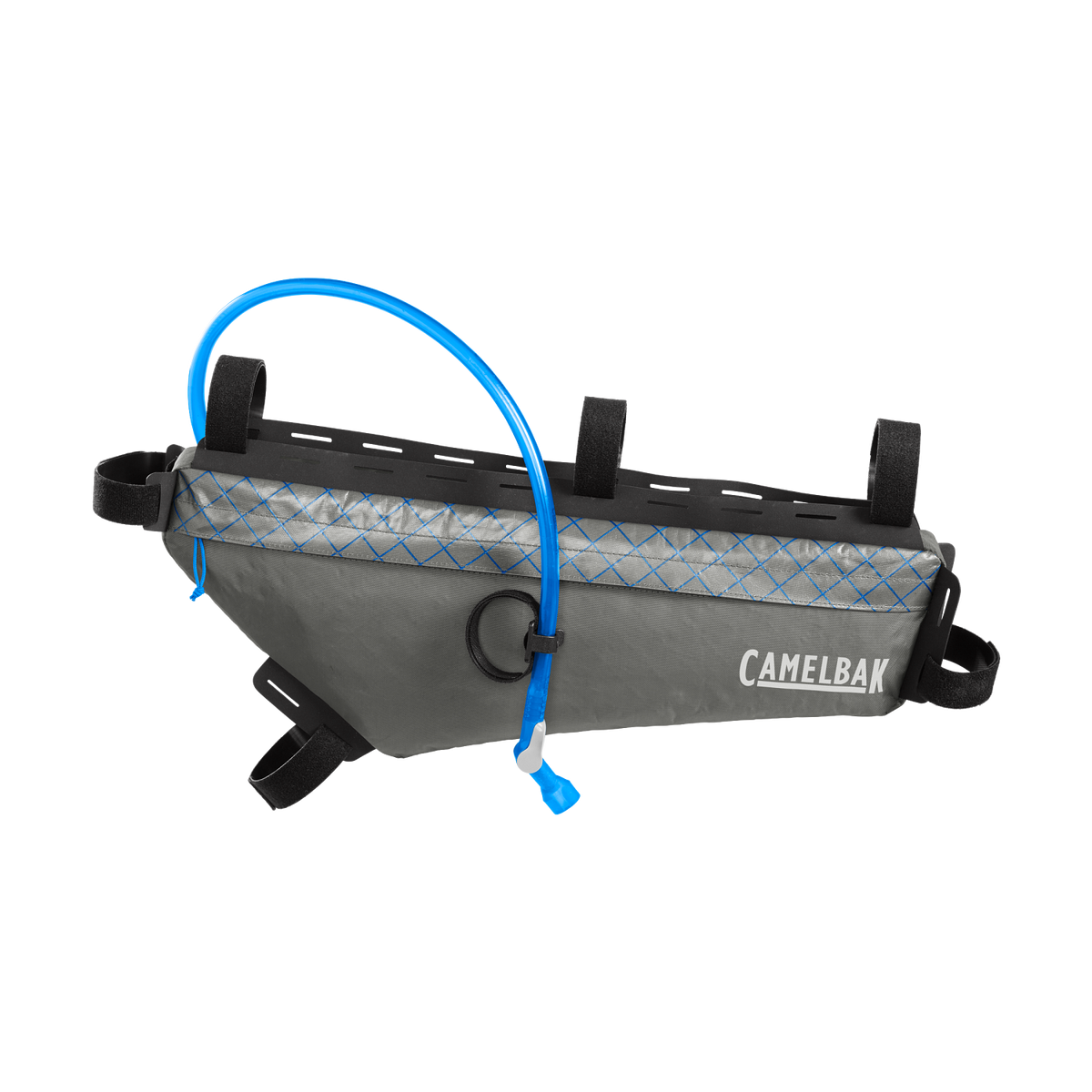 large-m-u-l-e-frame-pack-with-quick-stowtm-2l-bike-reservoir-e1 6bmx6t5uvz