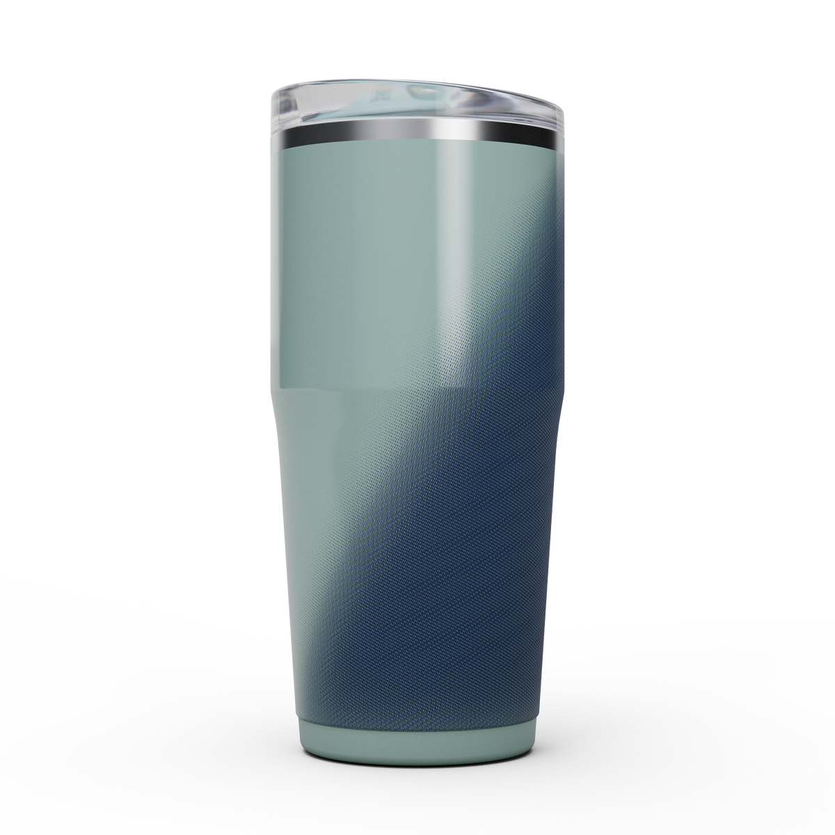 thrivetm-20-oz-tumbler-insulated-stainless-steel-h0 6dc1phk985