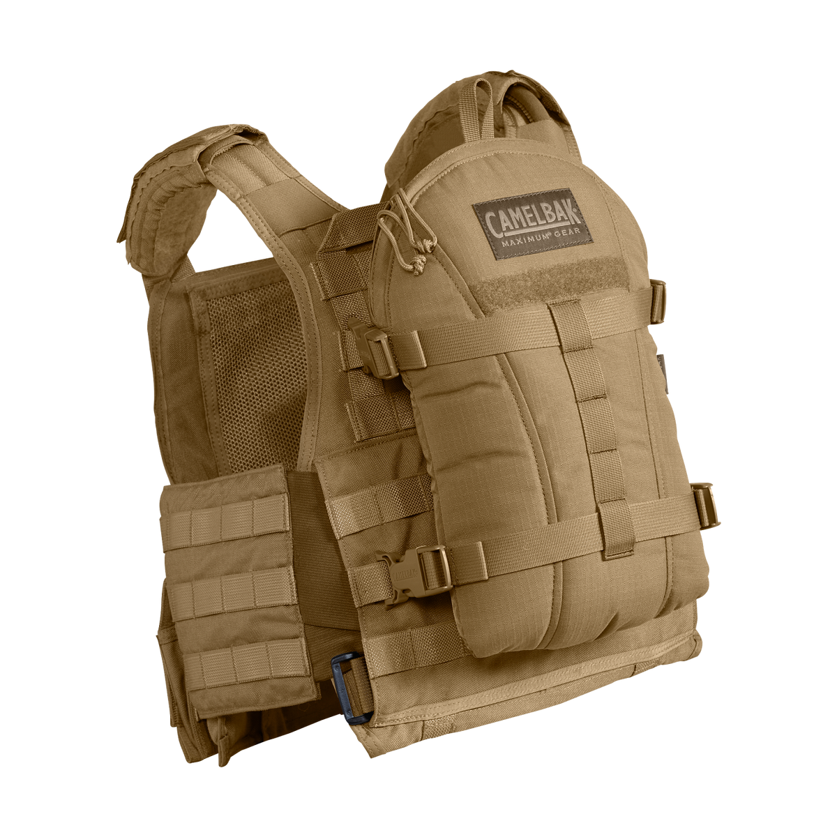 armorbaktm-100oz-mil-spec-crux-c4 6ddw4kbhzb