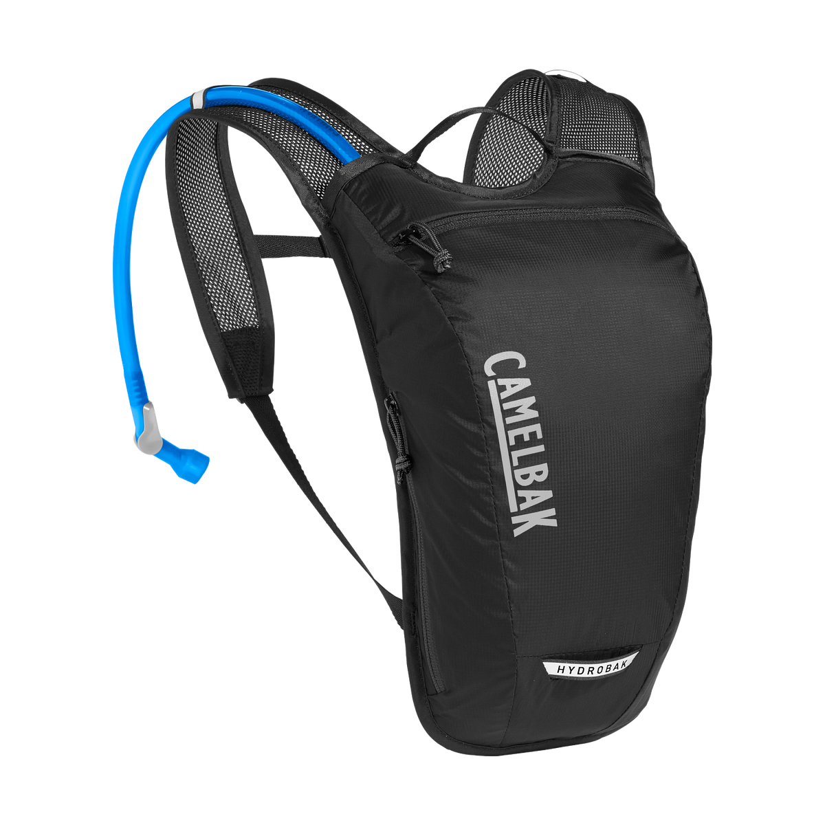 hydrobak-light-50oz-y7 6ebltv0kdz