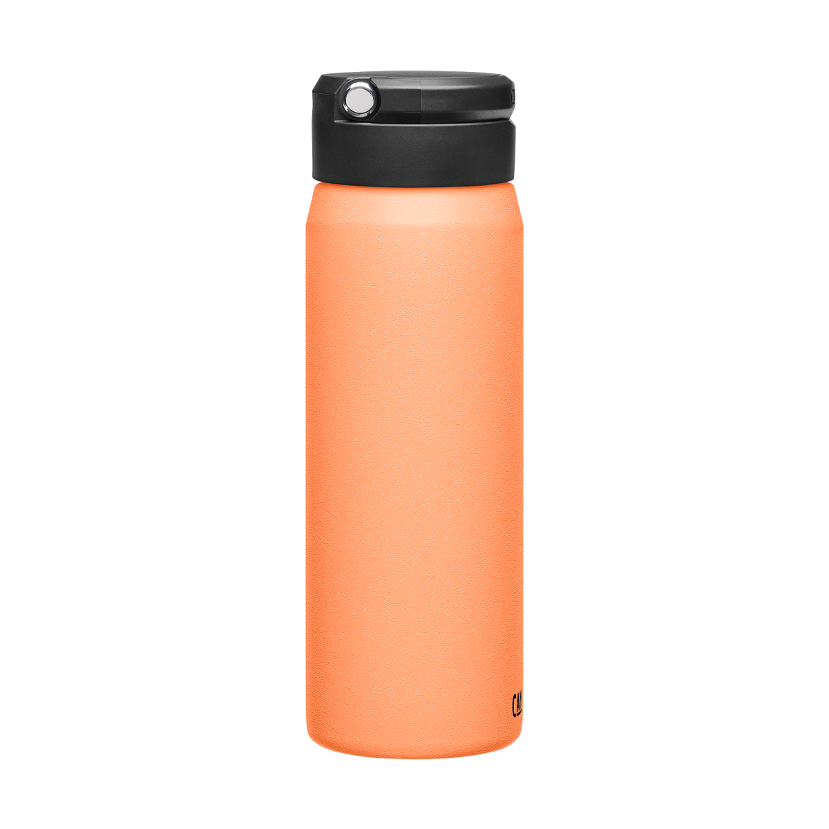 fit-cap-25oz-water-bottle-insulated-stainless-steel-v1 6gljrjt0yn