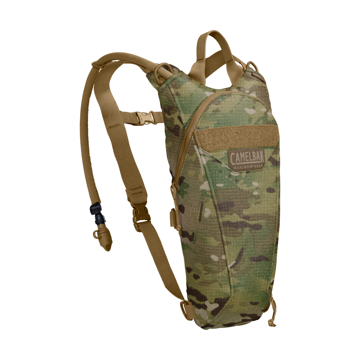 thermobak-3l-100oz-mil-spec-crux-o0 6ibilo5nxe