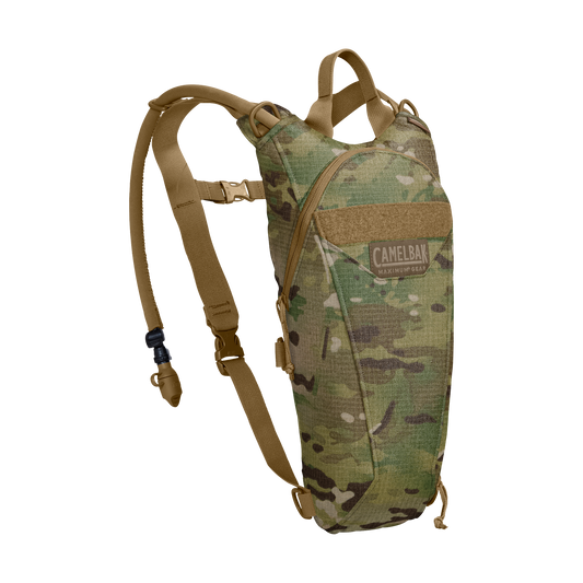 thermobak-3l-100oz-mil-spec-crux-o0 6ibilo5nxe