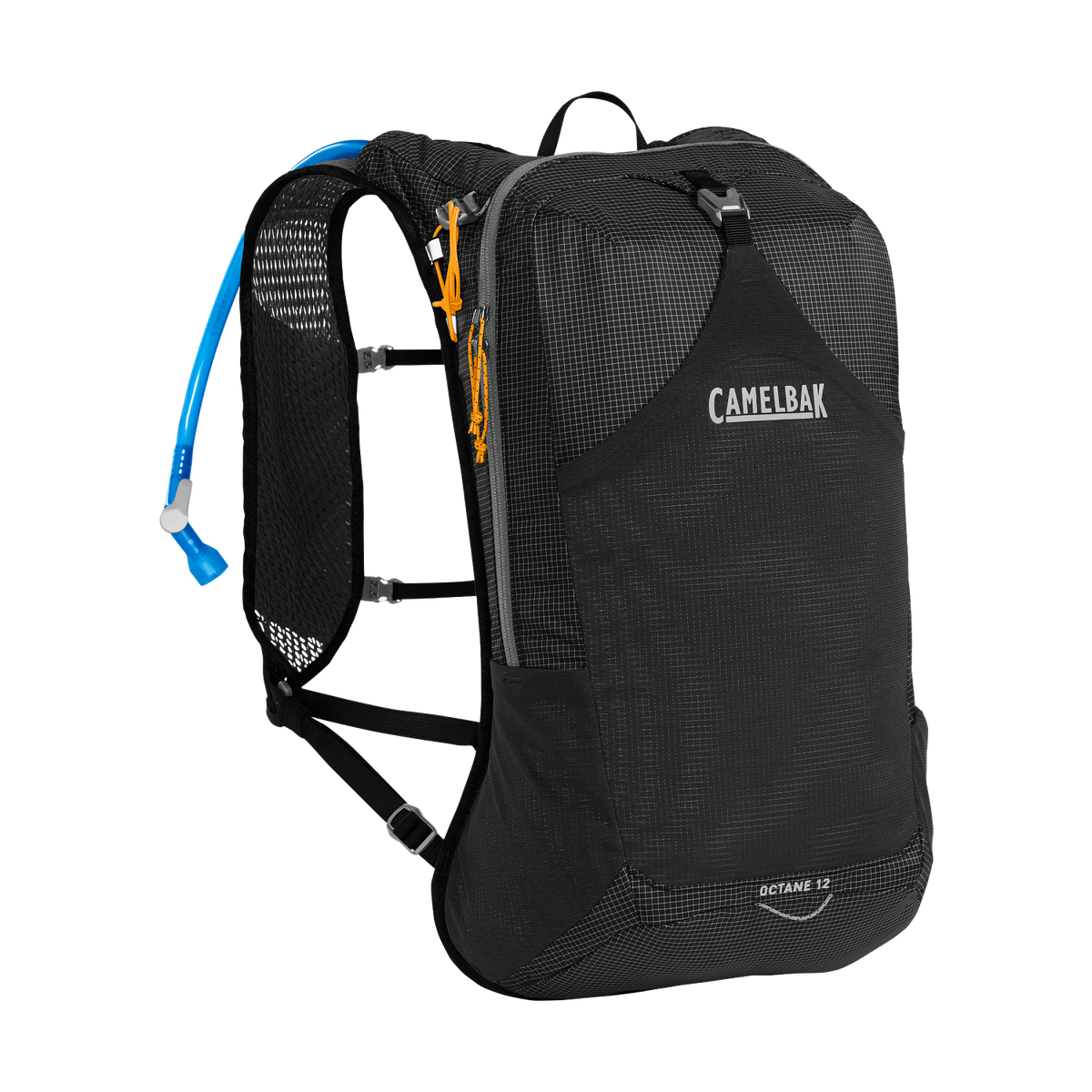 octanetm-12-hydration-hiking-pack-with-fusiontm-2l-reservoir-e9 6imcff0b8p