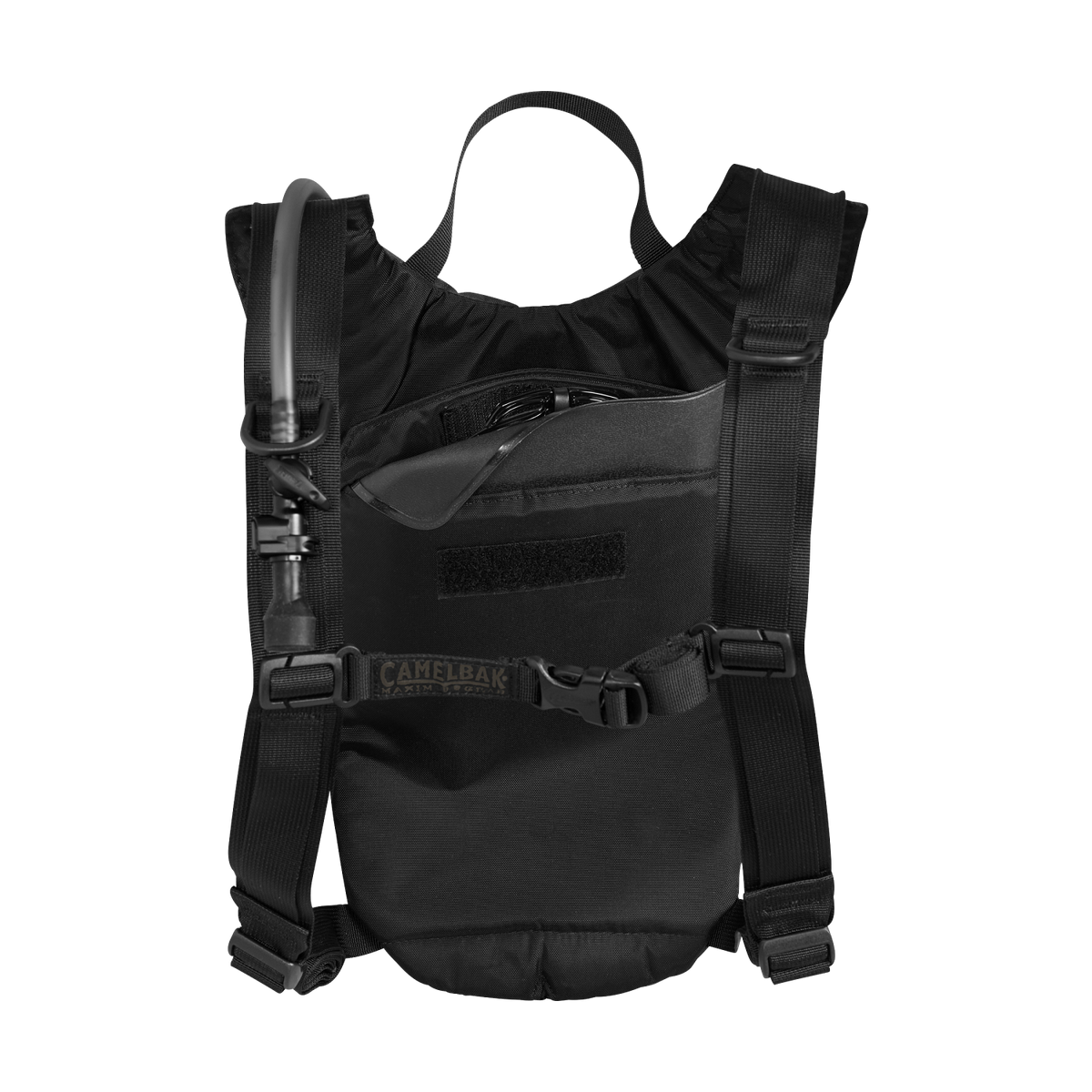 hydrobaktm-50oz-mil-spec-crux-i7 6j8z1c11uv