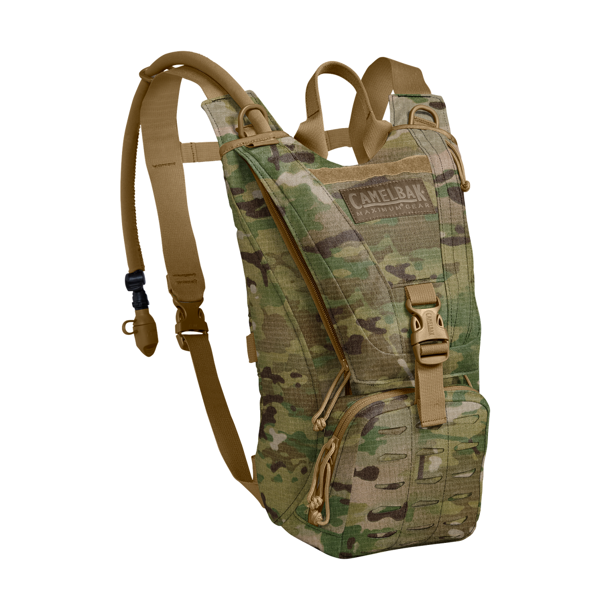 ambushtm-100oz-mil-spec-crux-u8 6jcsedcepp