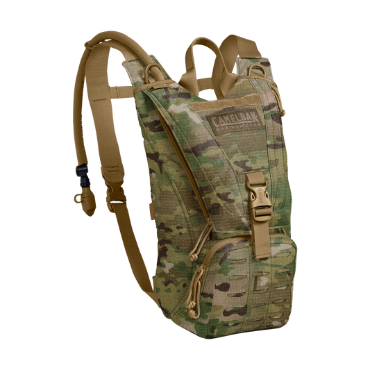 ambushtm-100oz-mil-spec-crux-u8 6jcsedcepp