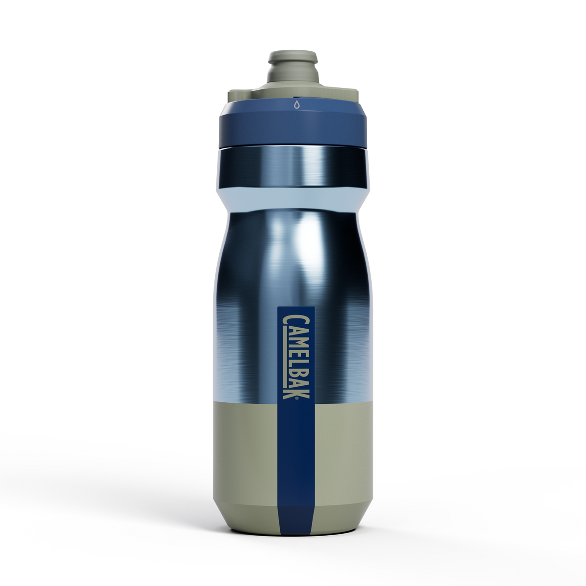 podium-steel-18oz-bike-bottle-n9 6kmjizkndx