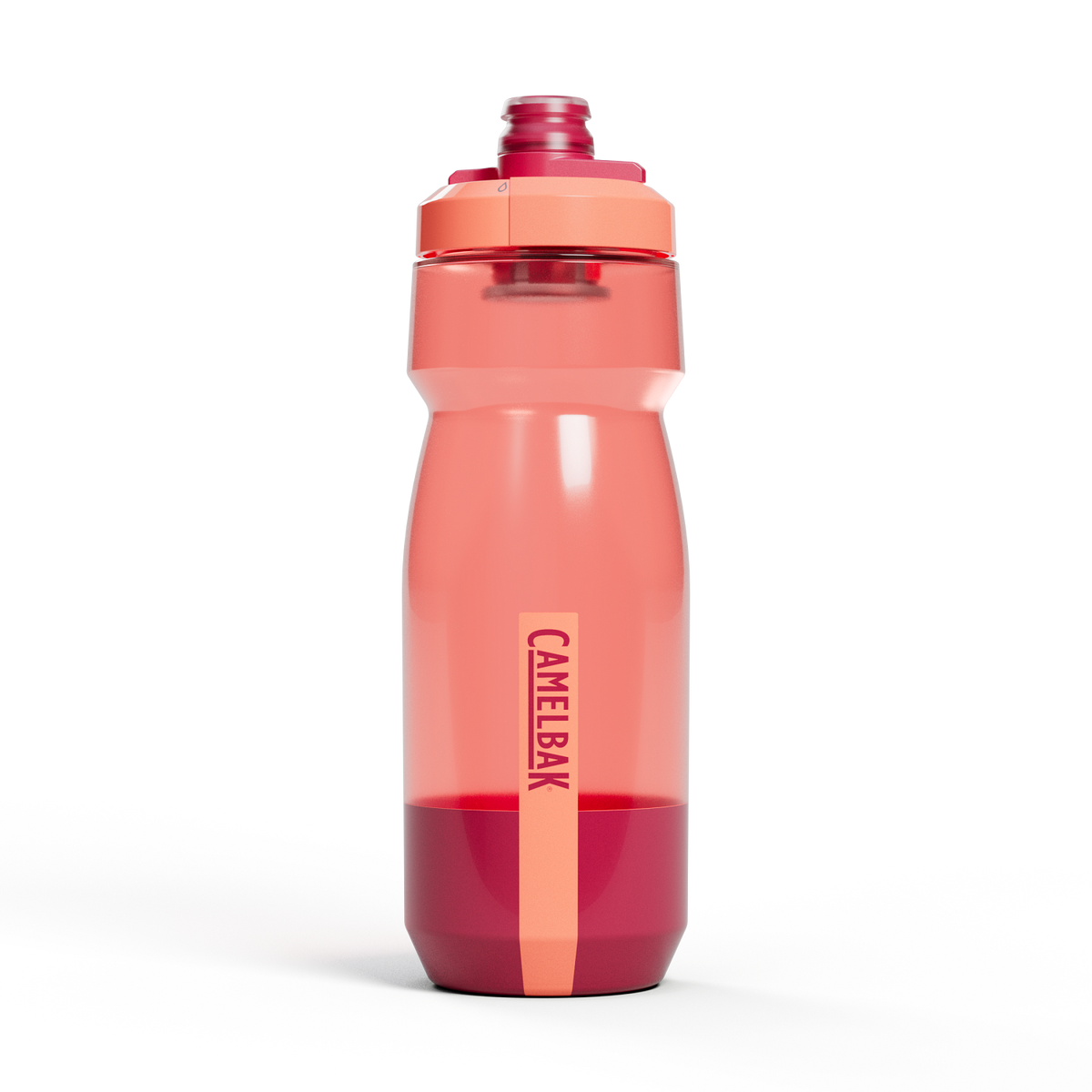 podium-24oz-bike-bottle-e3 6l8eldcmu7