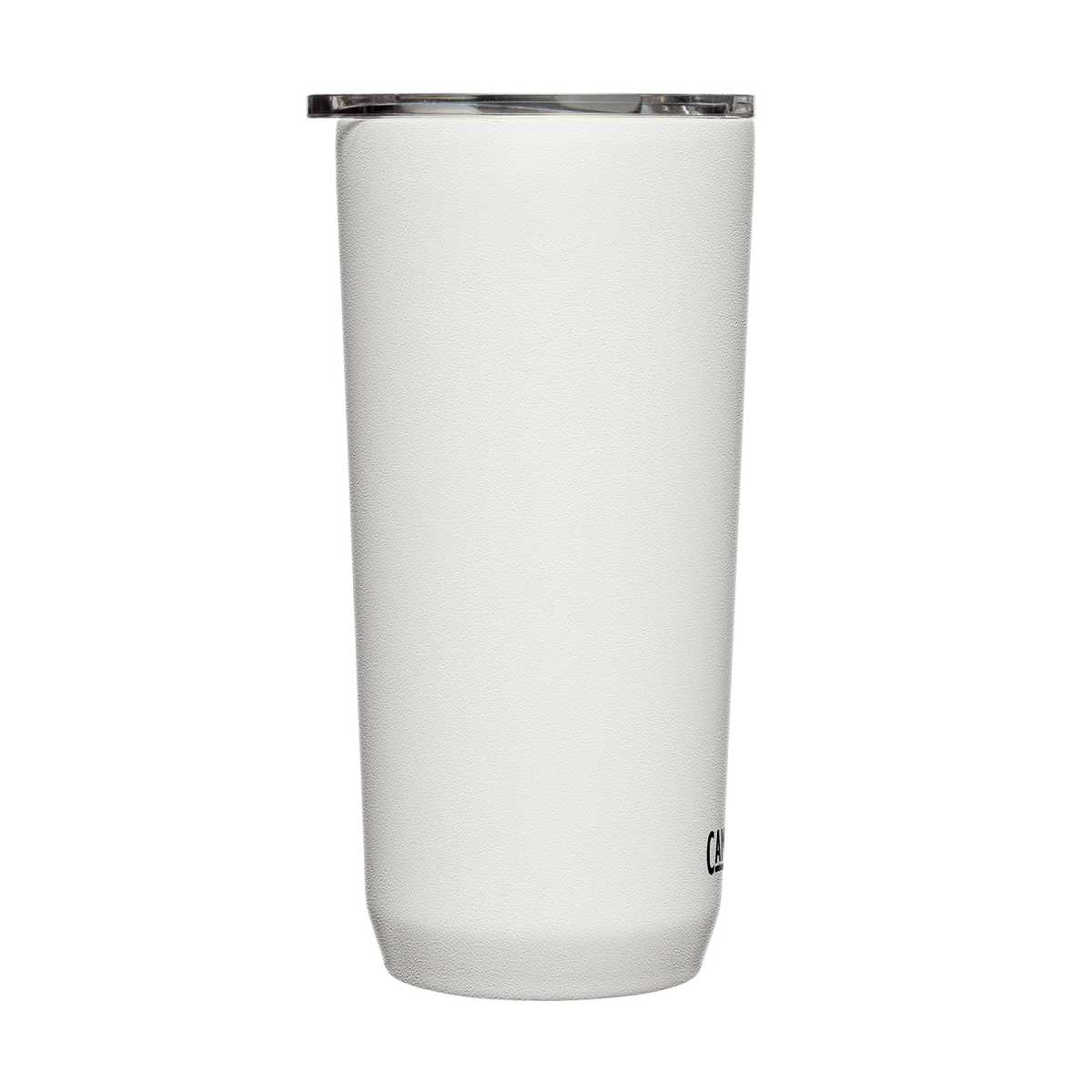 horizon-20-oz-tumbler-insulated-stainless-steel-e4 6mb1o69tu9