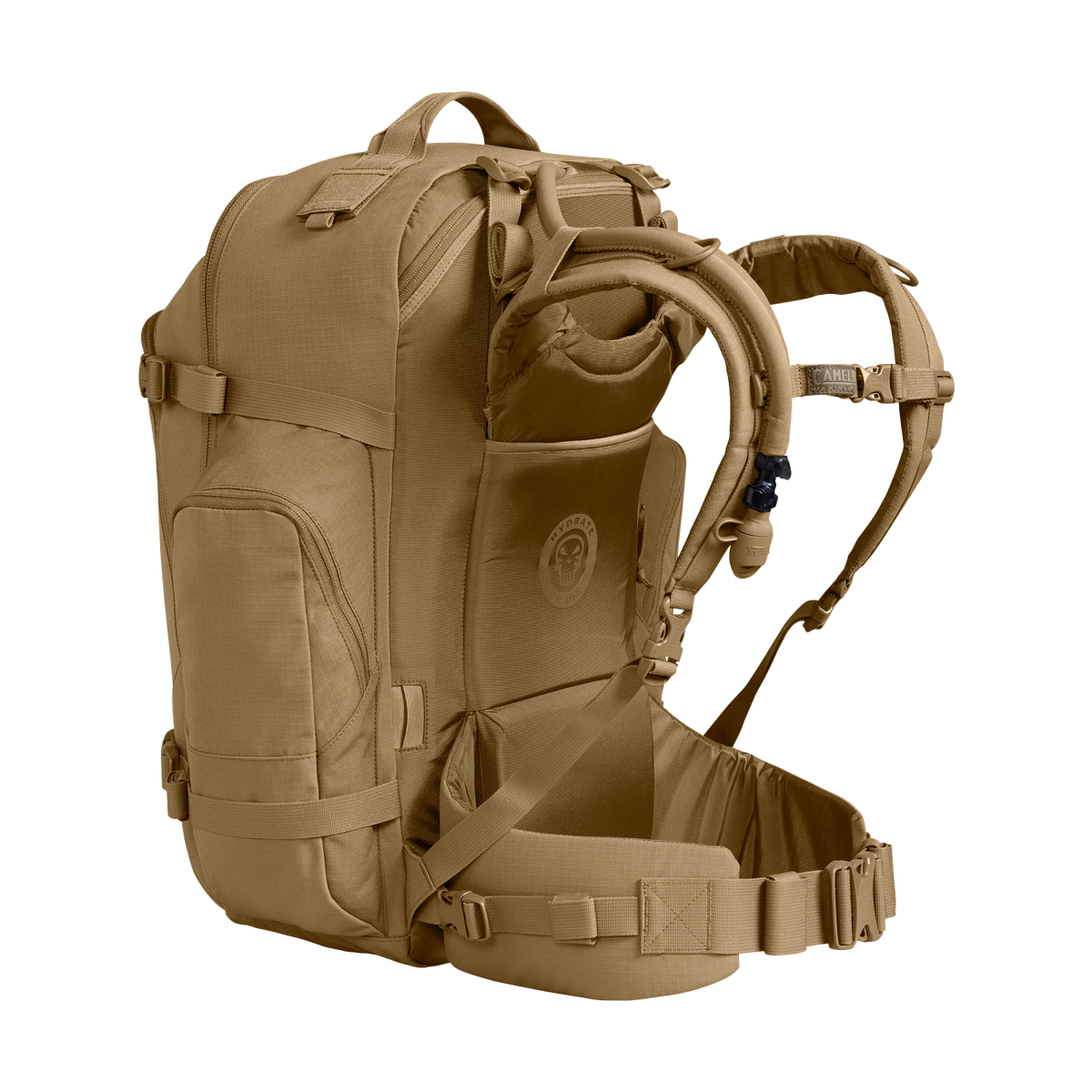 bfmtm-100oz-mil-spec-crux-o5 6ml1qvbalv