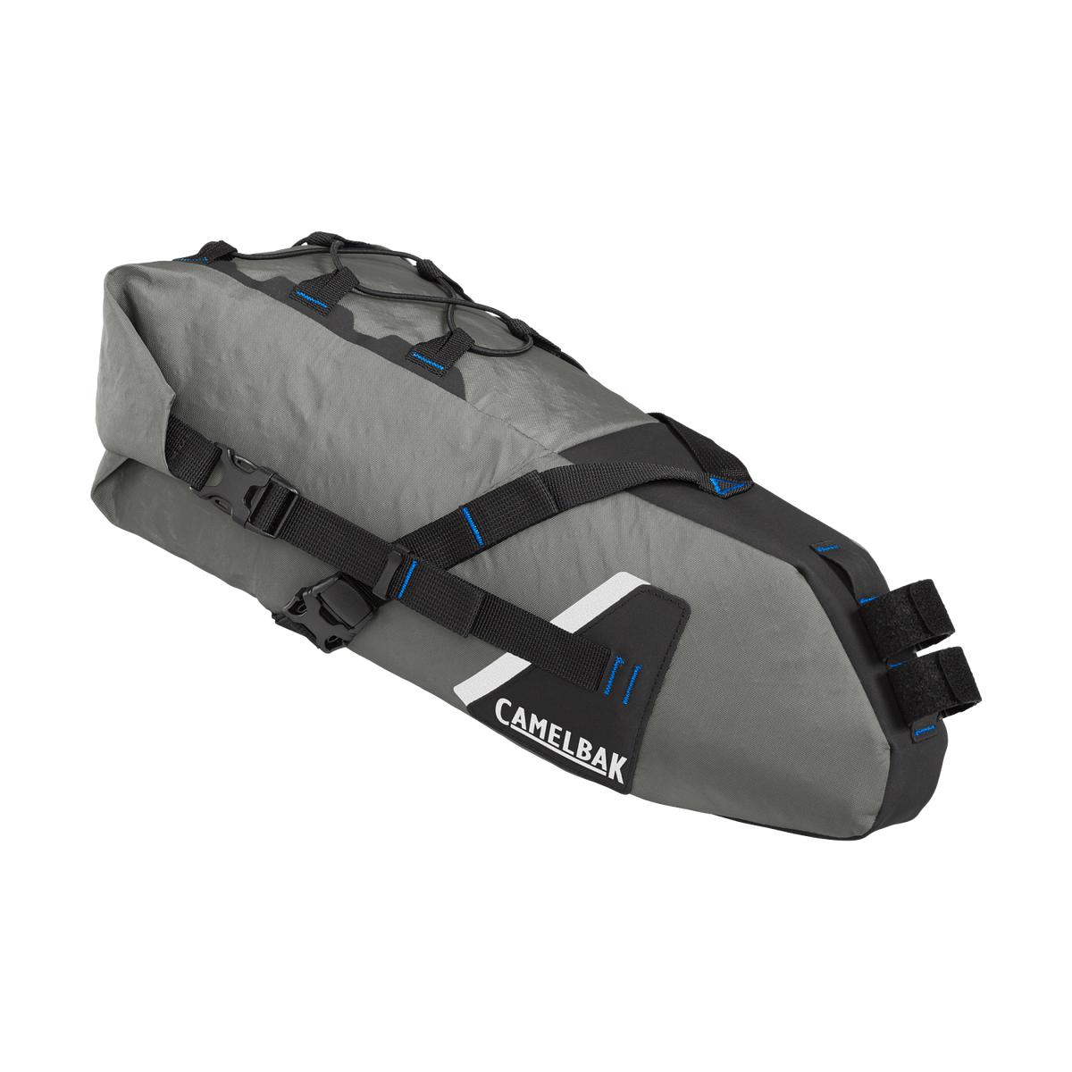 m-u-l-e-9-saddle-pack-d0 6qfcnvzlky