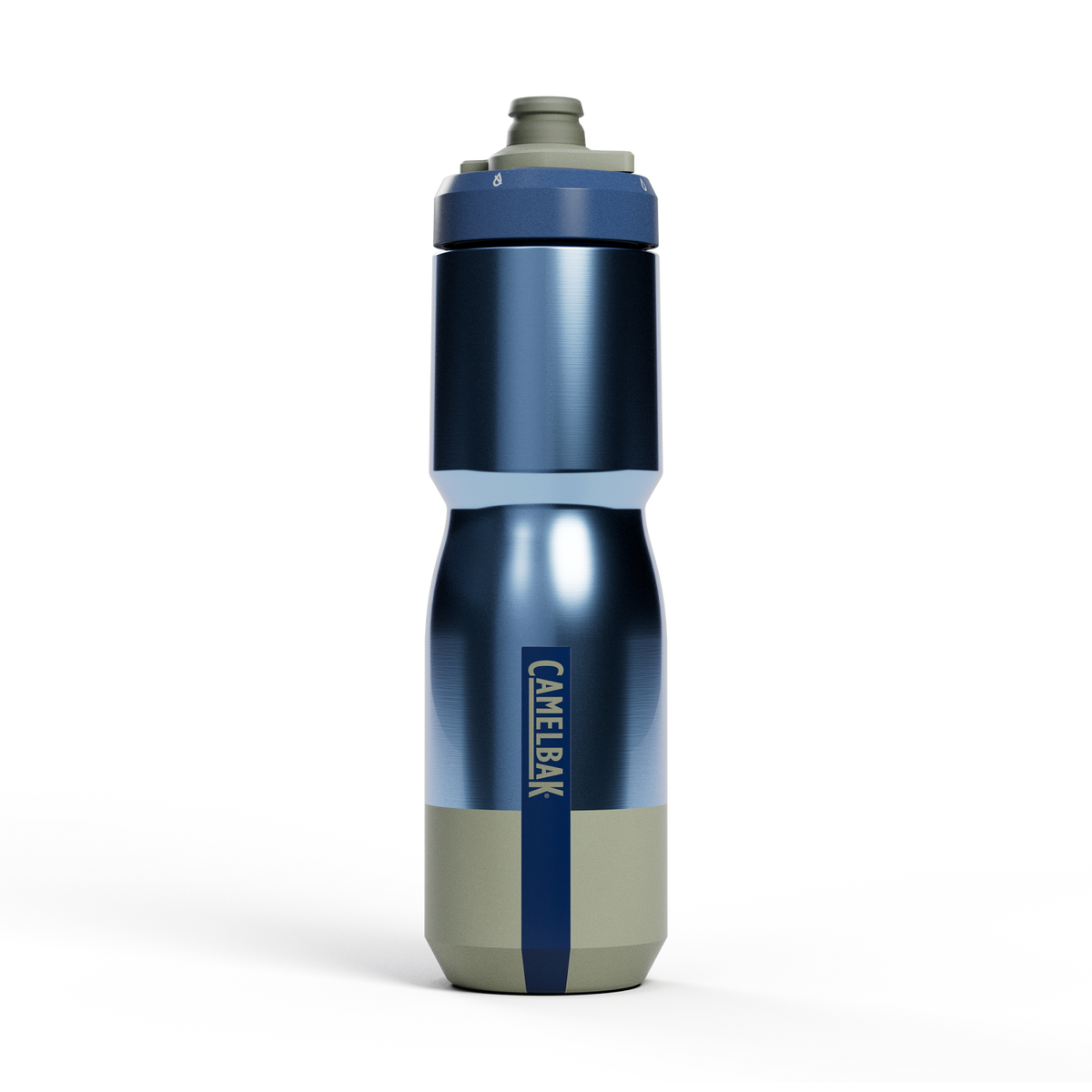 podium-steel-22oz-bike-bottle-b1 6raqxxtjt9
