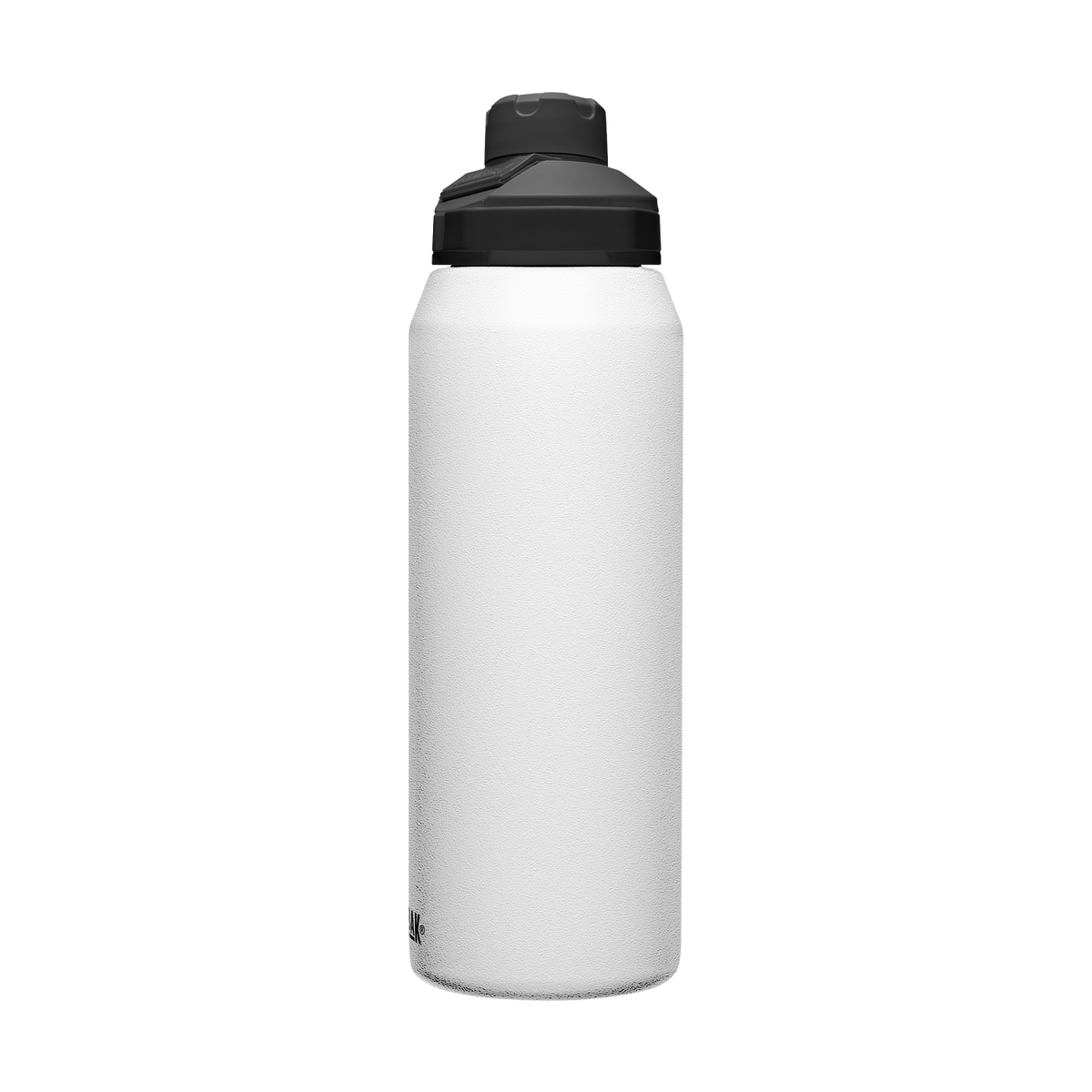 chute-mag-32-oz-water-bottle-insulated-stainless-steel-p6 6seuaegc51