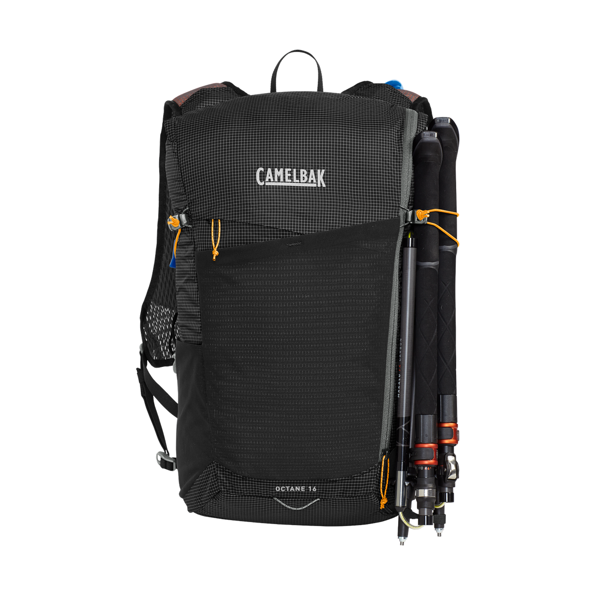 octanetm-16-hydration-hiking-pack-with-fusiontm-2l-reservoir-g7 6vy8bfwscz