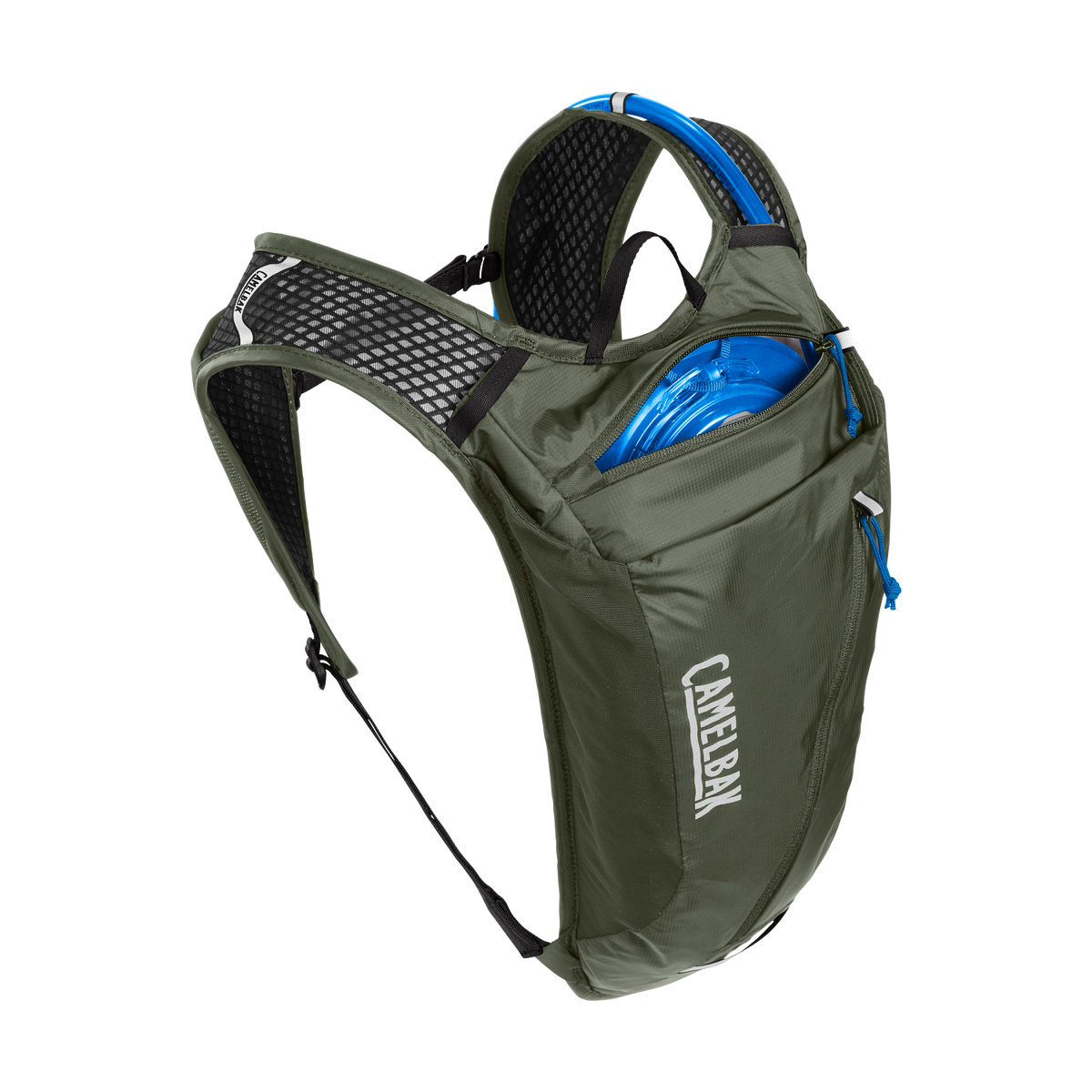 roguetm-light-7-bike-hydration-pack-with-crux-2l-reservoir-y7 6wnboc3mu0
