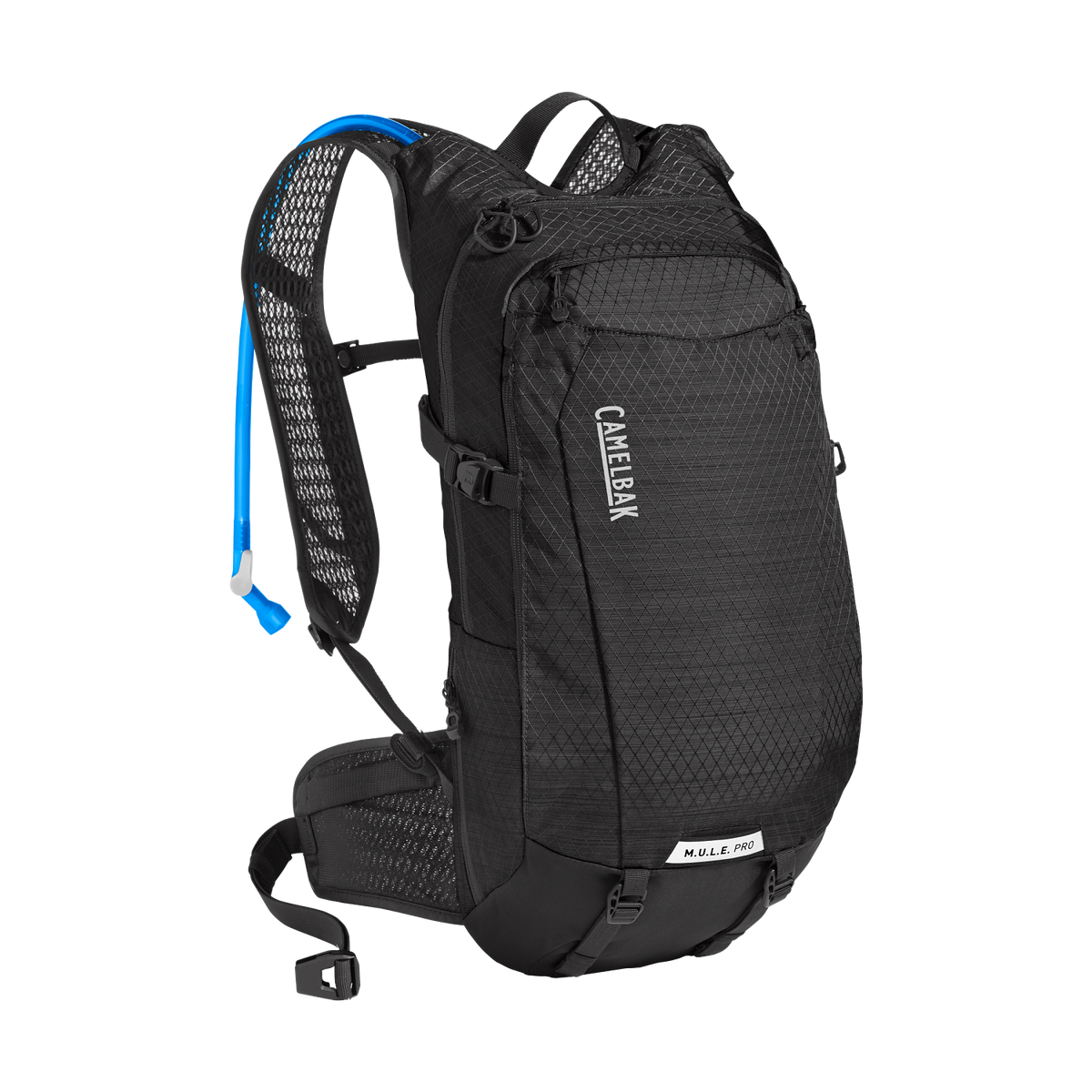 m-u-l-e-pro-14-100oz-d8 6yjyaklgj1