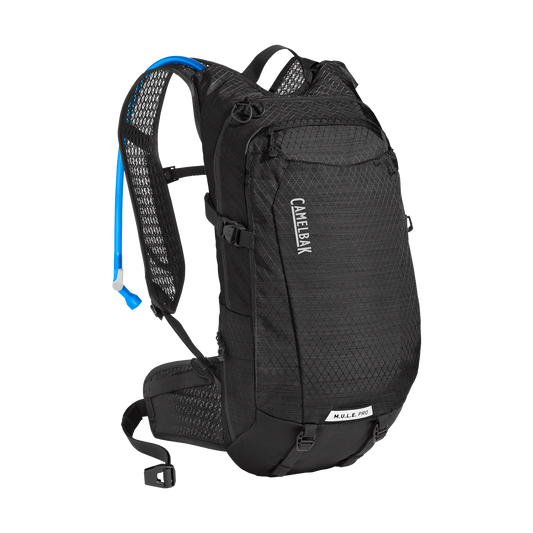 m-u-l-e-pro-14-100oz-d8 6yjyaklgj1