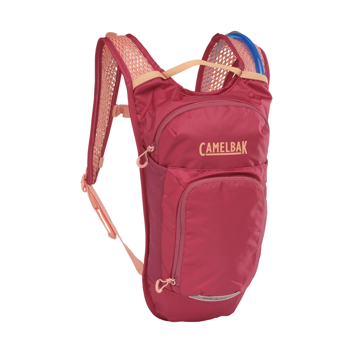 kids-mini-m-u-l-e-50oz-hydration-pack-with-crux-1-5l-reservoir-l4 71dwas7xjz