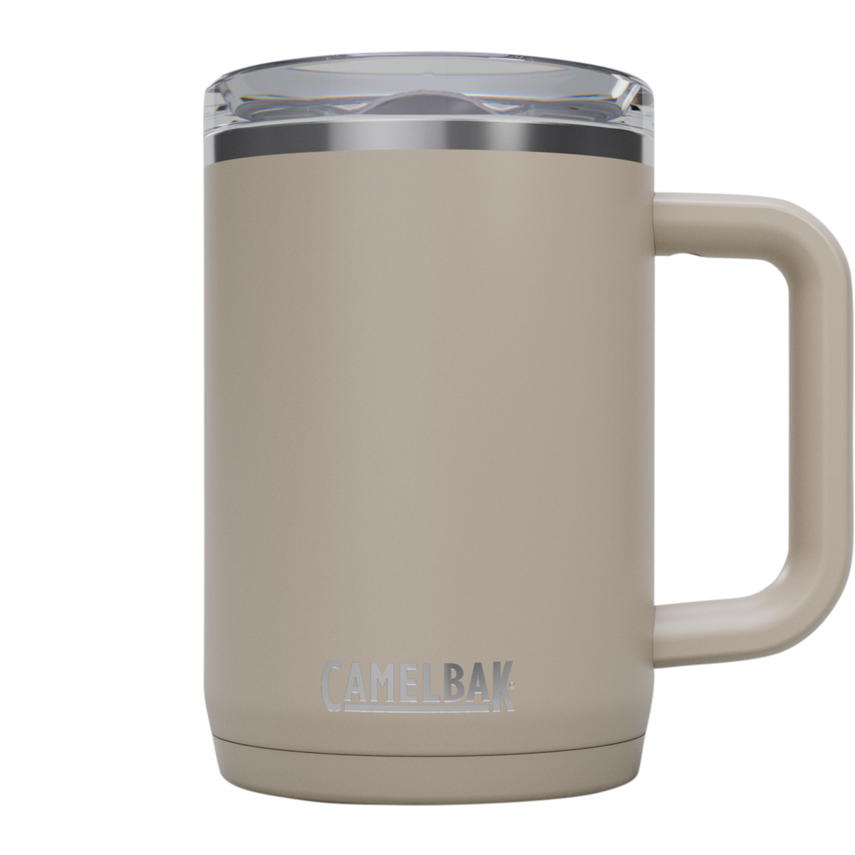 thrivetm-16-oz-mug-insulated-stainless-steel-e4 7ahijpym5d