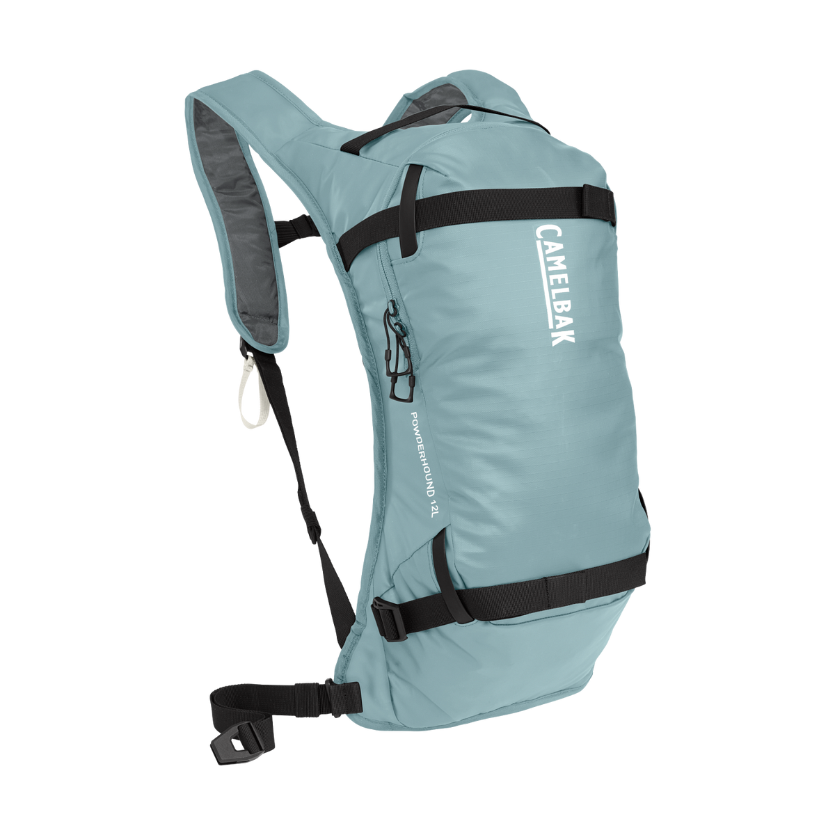 powderhound-tm-12-hydration-pack-m6 7e7nsmy0g5