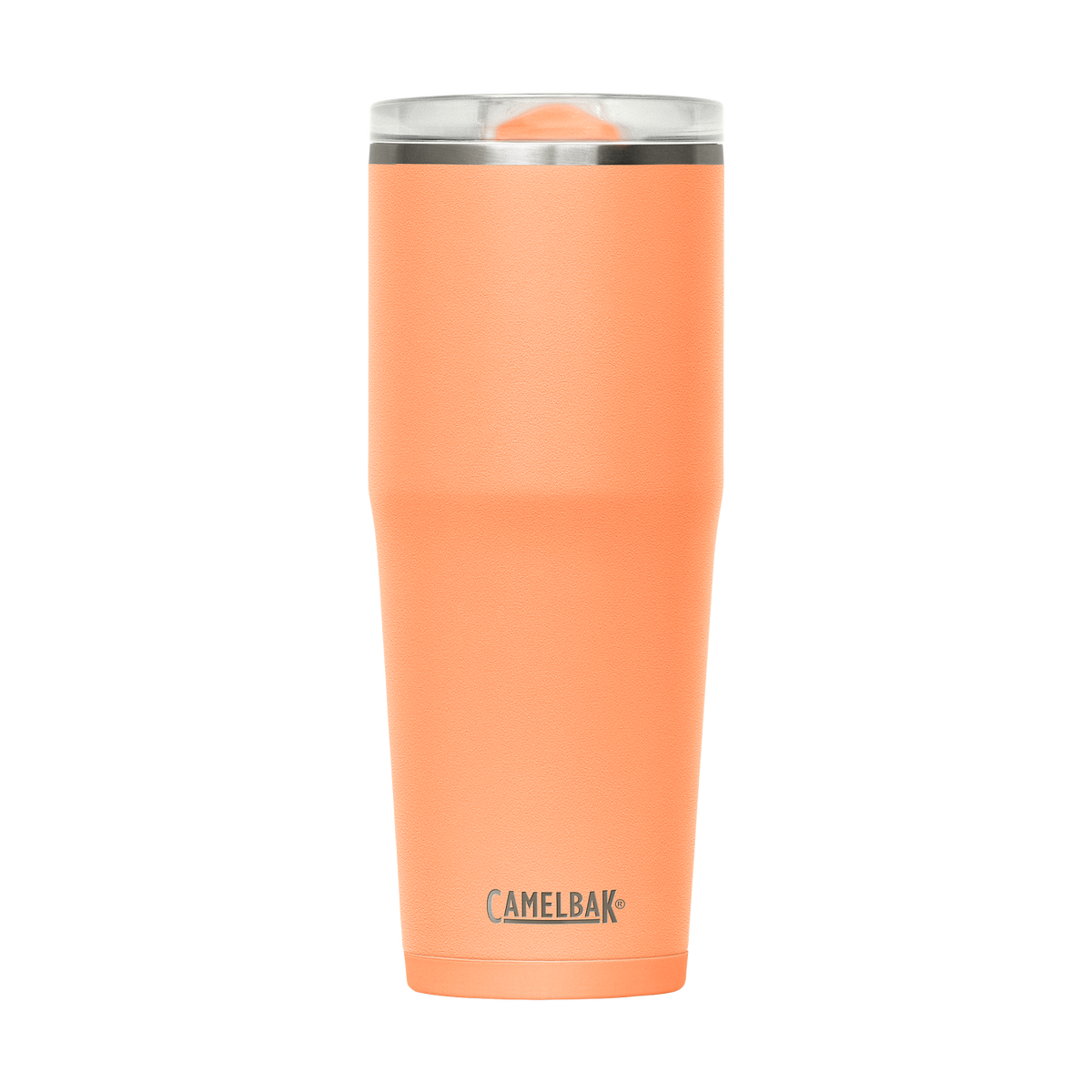 thrivetm-20-oz-tumbler-insulated-stainless-steel-h0 7evkhpcq8l