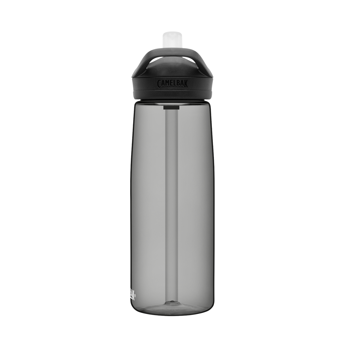 eddy-25oz-bottle-with-tritantm-renew-h5 7f4s6fclkq