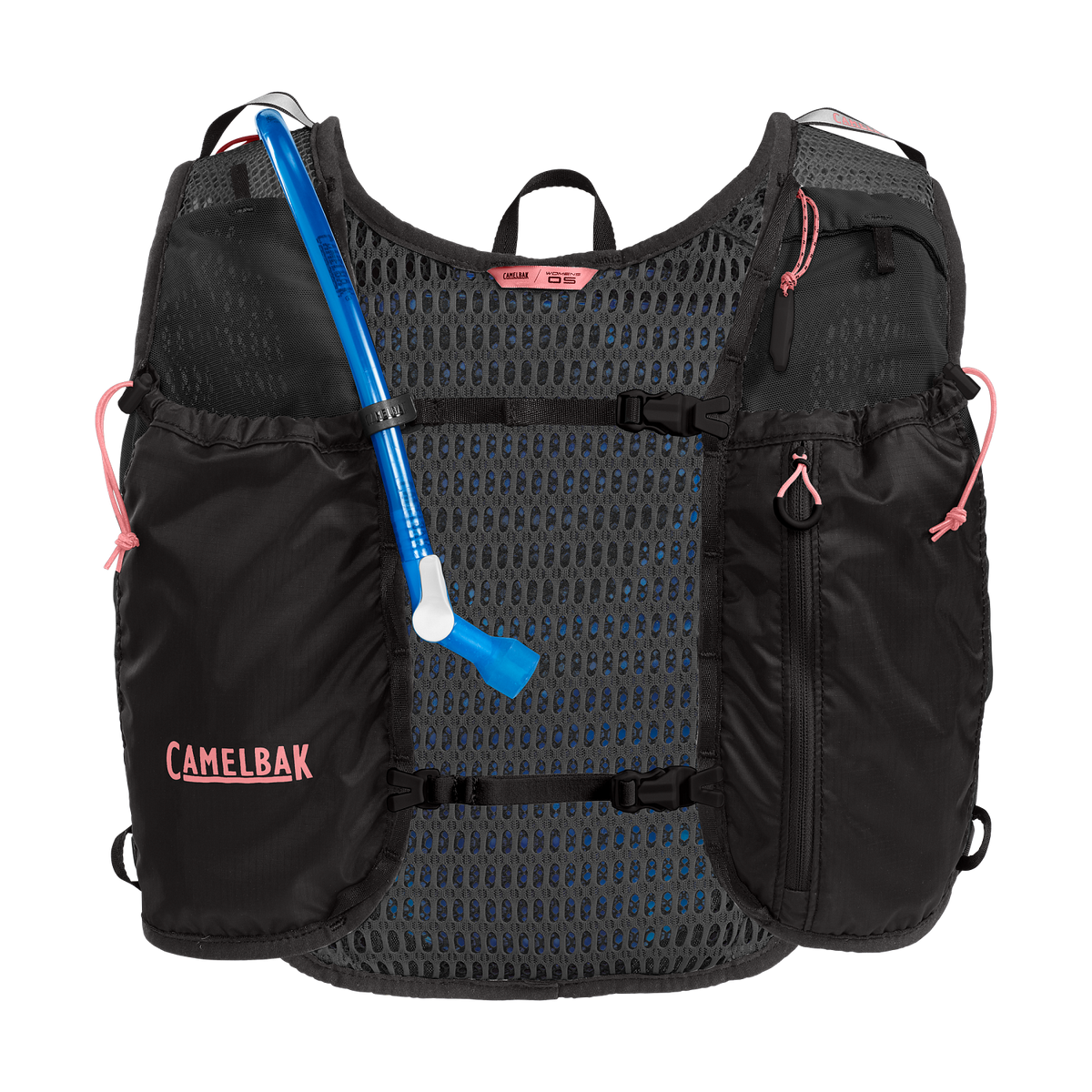 women-s-circuittm-run-vest-with-crux-1-5l-reservoir-e0 7igdg6cqy4