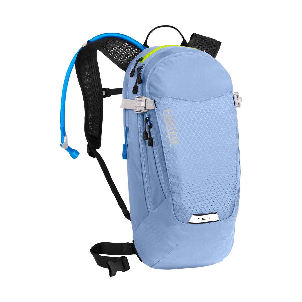 women-s-m-u-l-e-12-hydration-pack-100-oz-h5 7jdwckjnub
