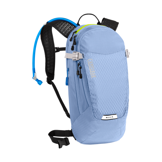 women-s-m-u-l-e-12-hydration-pack-100-oz-h5 7jdwckjnub