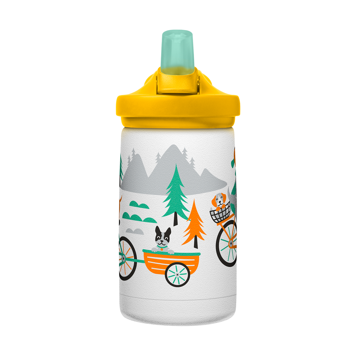 eddy-kids-12-oz-bottle-insulated-stainless-steel-l0 7lgdl2sekk