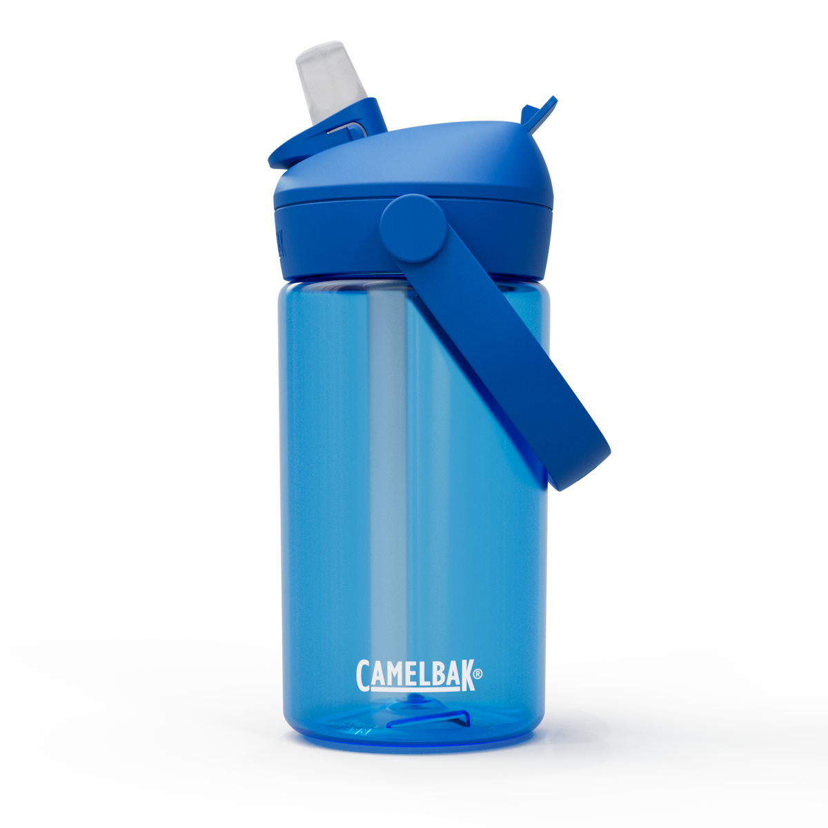 thrivetm-flip-straw-kids-14oz-bottle-with-tritantm-renew-i0 7njerzrroa