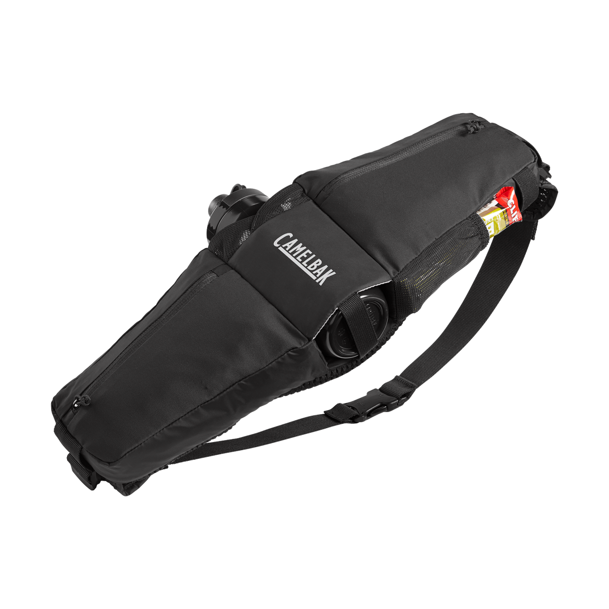 podium-flowtm-4-hydration-belt-b9 7qoxqqbxie