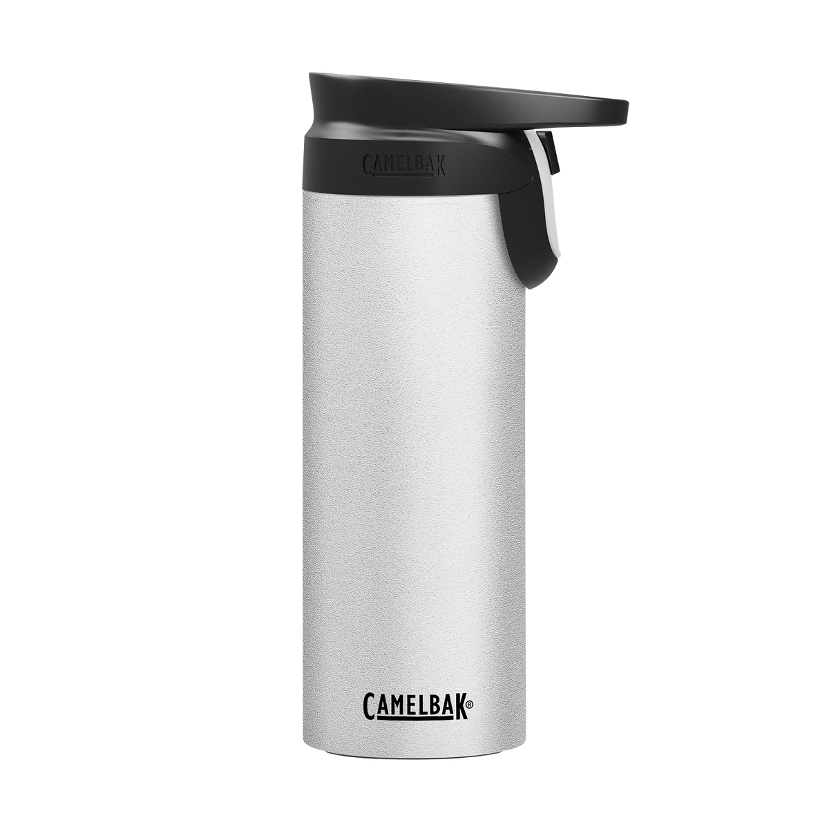forge-flow-16-oz-travel-mug-insulated-stainless-steel-z2 7upzqkzhqe
