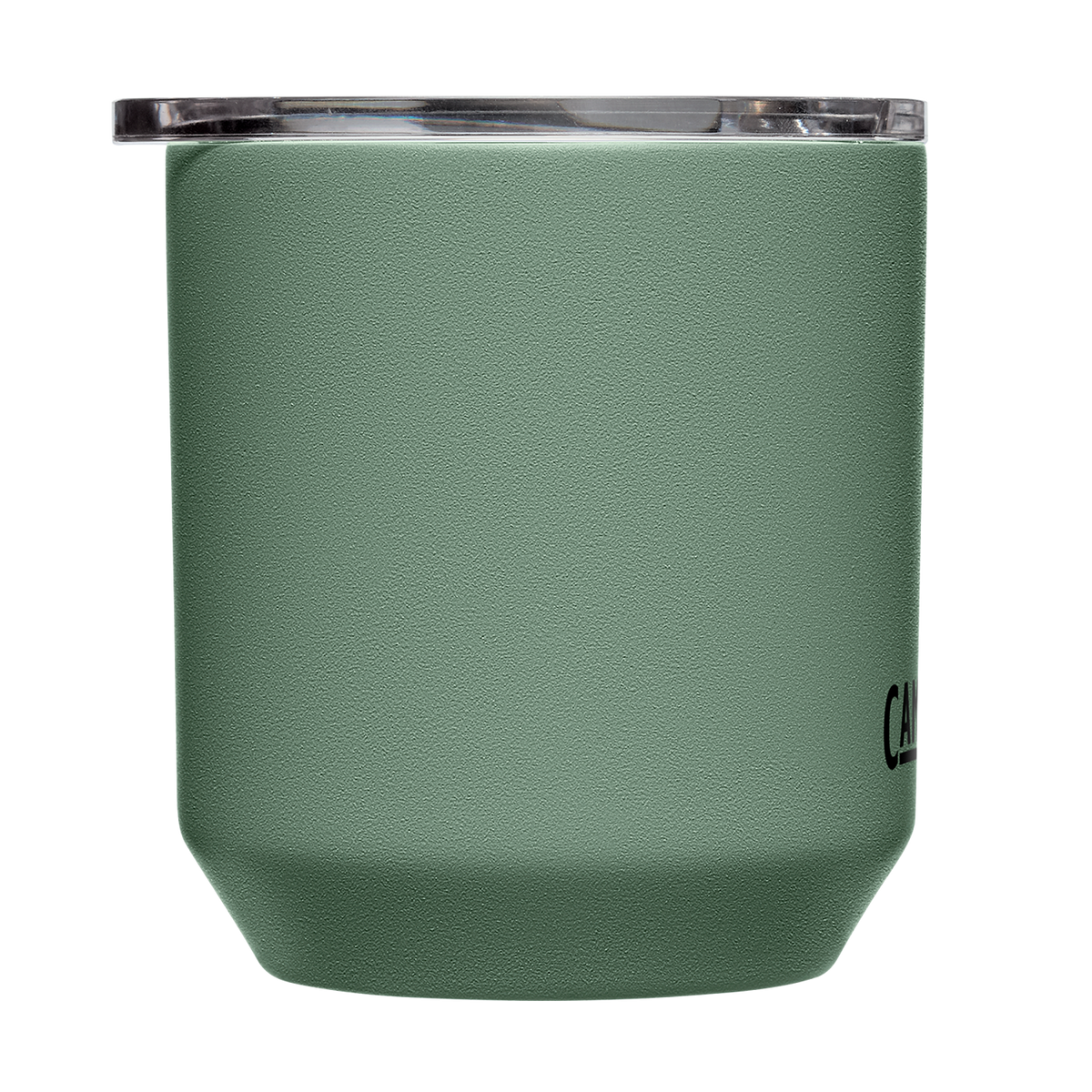 horizon-10-oz-rocks-tumbler-insulated-stainless-steel-o7 7yfgpfaoi3