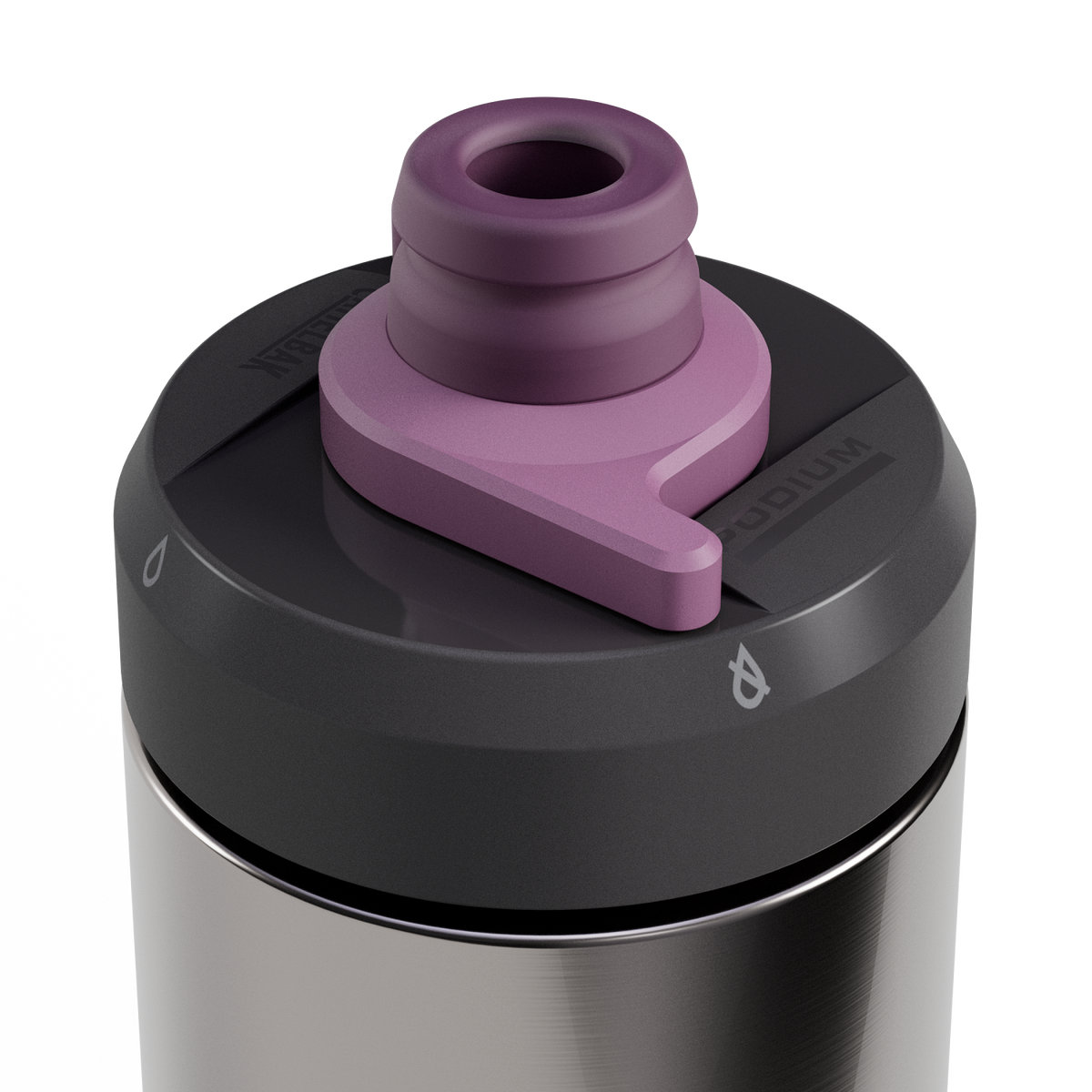 podium-steel-22oz-bike-bottle-b1 8307quqrsi