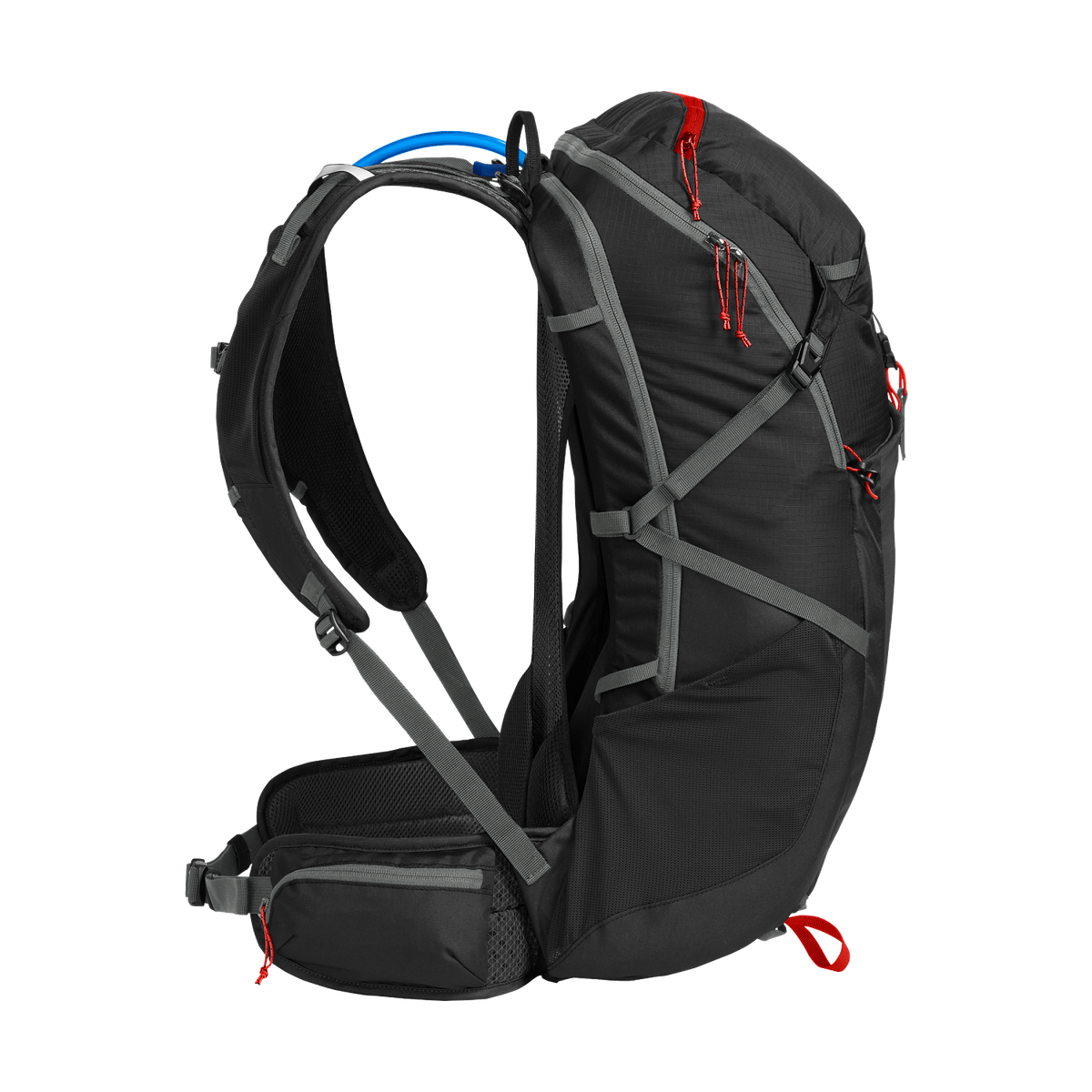 fourteenertm-32-hydration-hiking-pack-with-crux-3l-reservoir-p6 86nephusfn