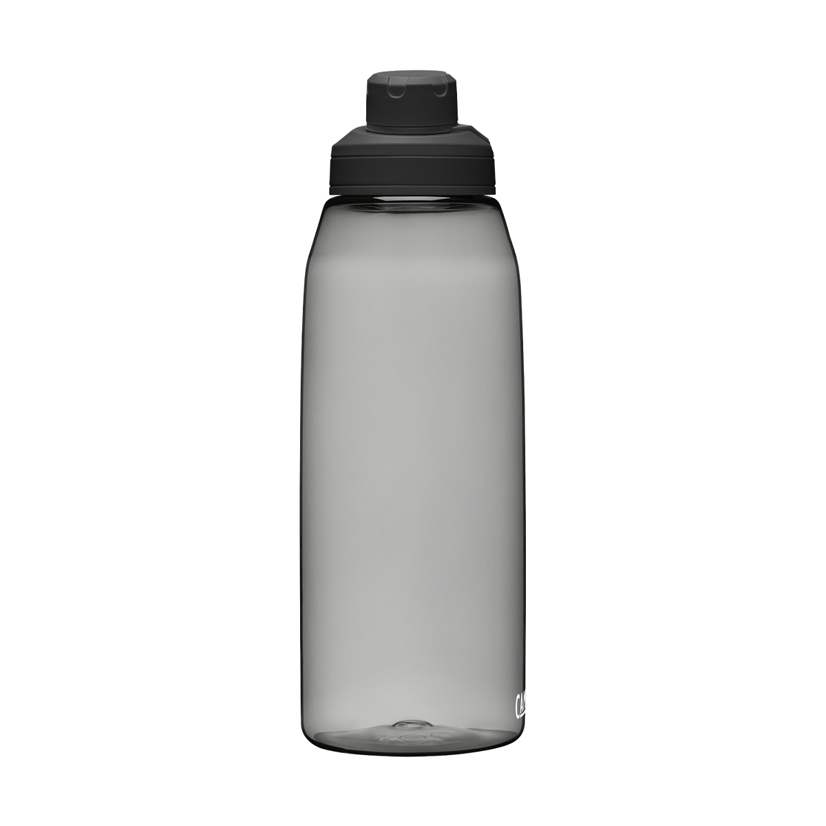 chute-mag-50oz-bottle-with-tritantm-renew-g5 87dbi7riqt