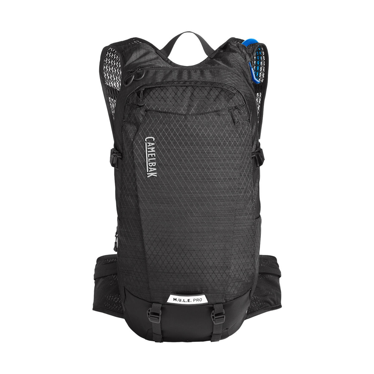 m-u-l-e-pro-14-100oz-d8 88g61db39f
