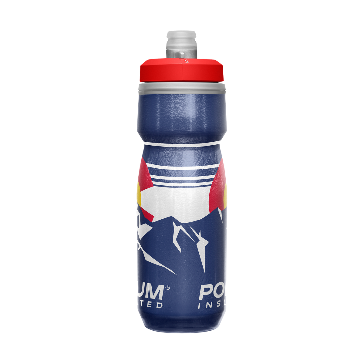 podium-chilltm-21oz-water-bottle-destination-series-ii-limited-edition-r8 8cftz9ptpg