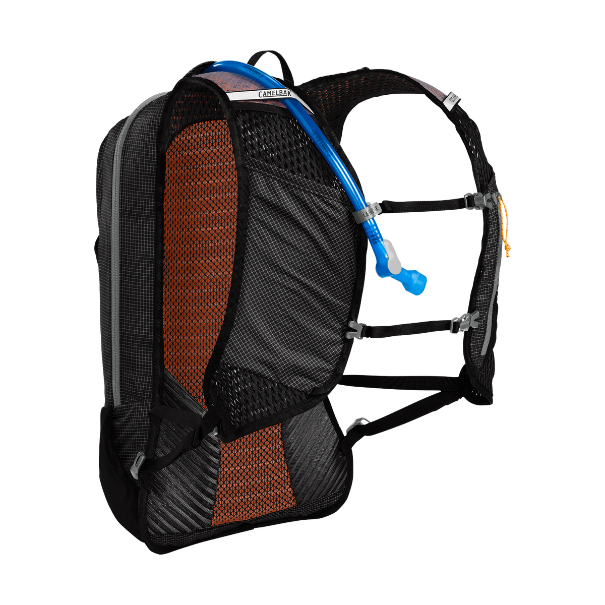 octanetm-12-hydration-hiking-pack-with-fusiontm-2l-reservoir-e9 8gwfpyzp4w