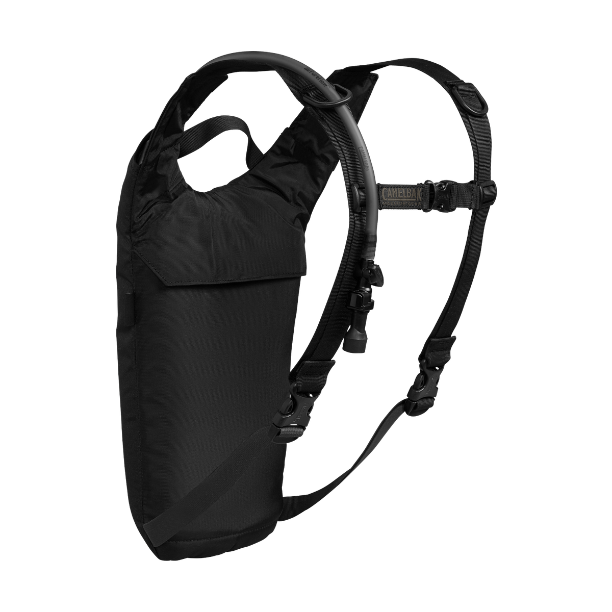 sabretm-85oz-mil-spec-crux-p5 8hxtosy1je