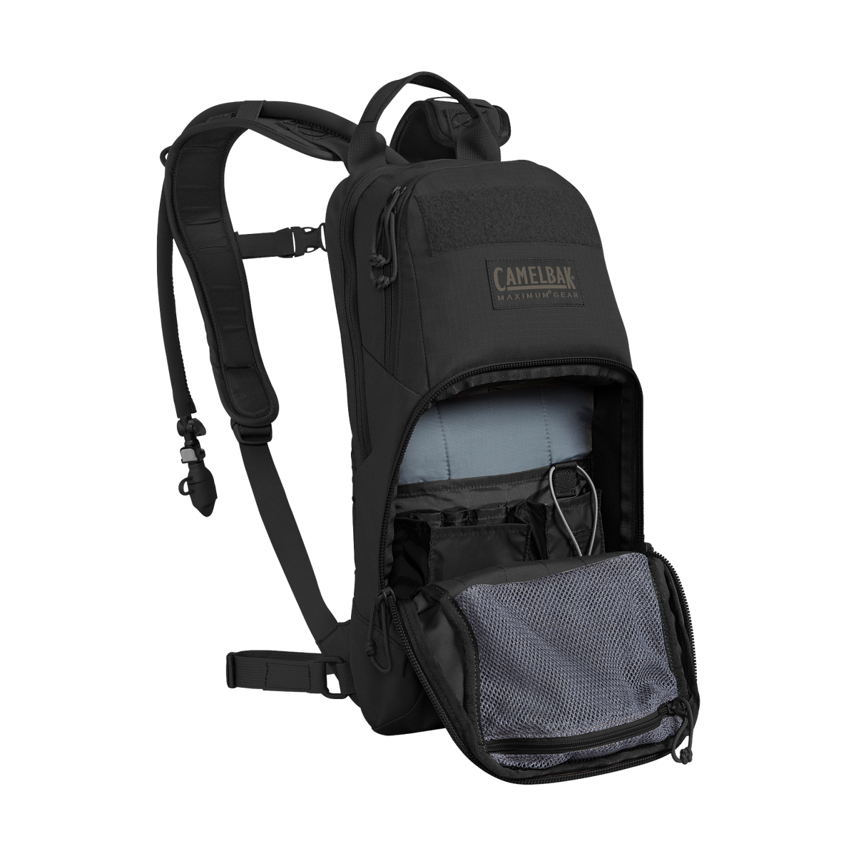 m-u-l-e-100oz-mil-spec-crux-m5 8iroucgl0j