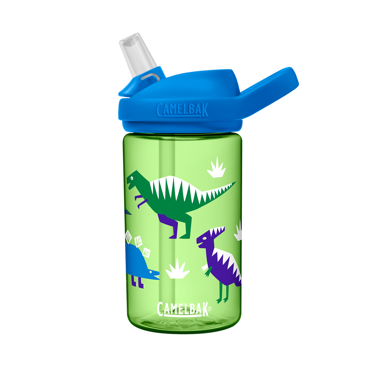 eddy-kids-14oz-bottle-with-tritantm-renew-l5 8n8fna32ua