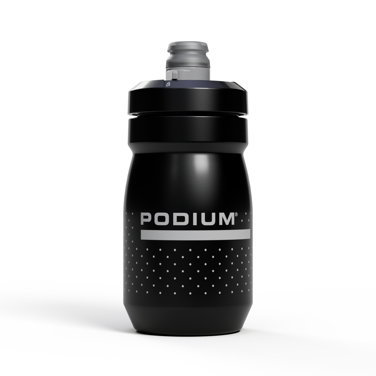 podium-15oz-bike-bottle-t1 8oh3jinulq