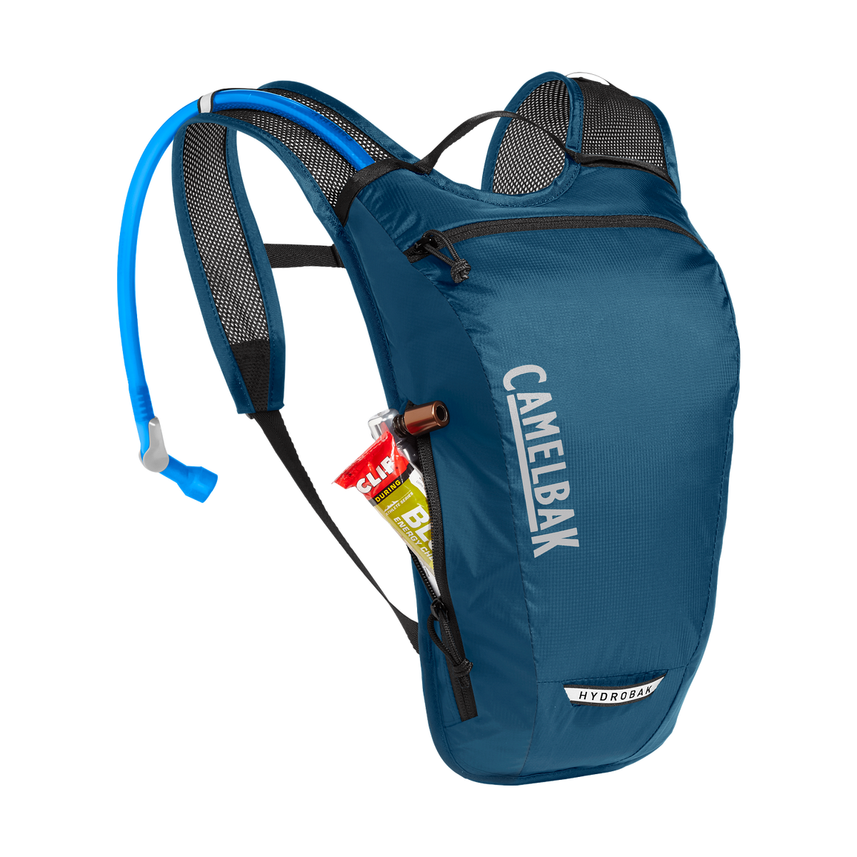 hydrobak-light-50oz-y7 8wrje7c2cx